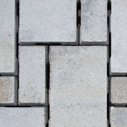 Eco Dublin® by Belgard Pavers
