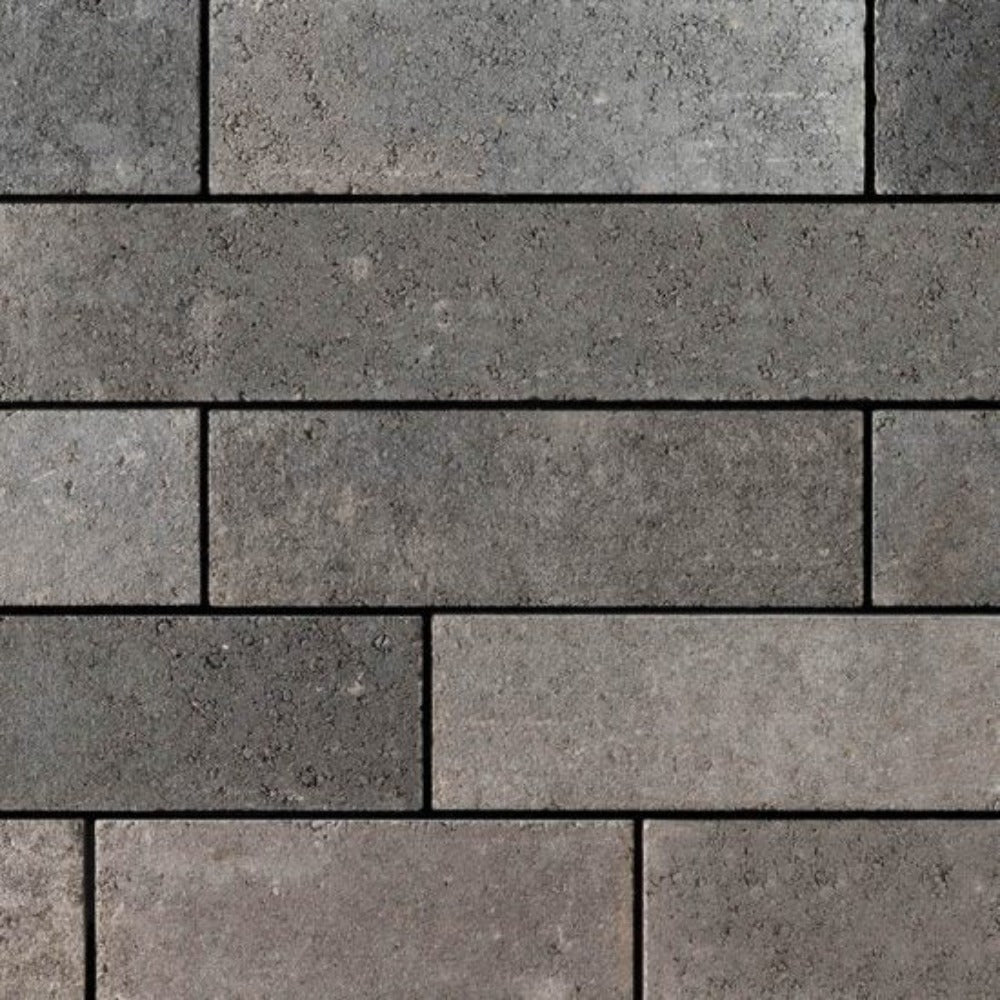 Lineo™ Dimensional Stone
