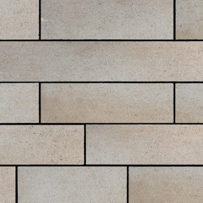 Lineo™ Dimensional Stone