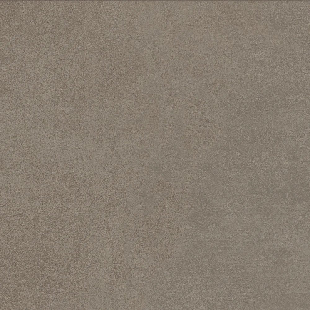 Glocal