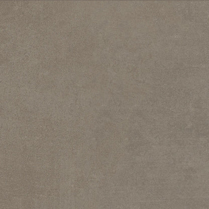 Glocal