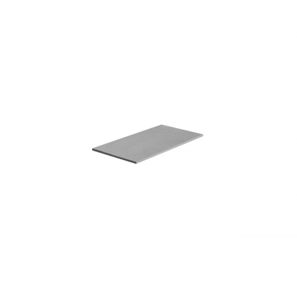 Sandstone