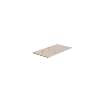 Sandstone