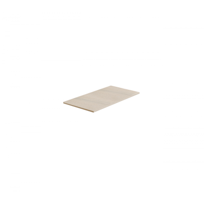 Sandstone