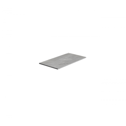 Sandstone
