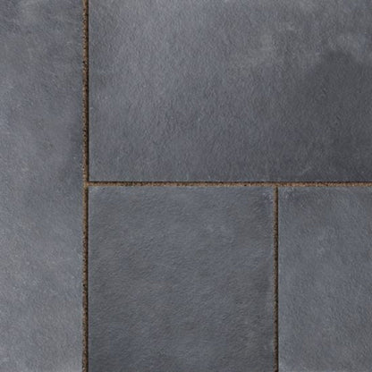 Limestone