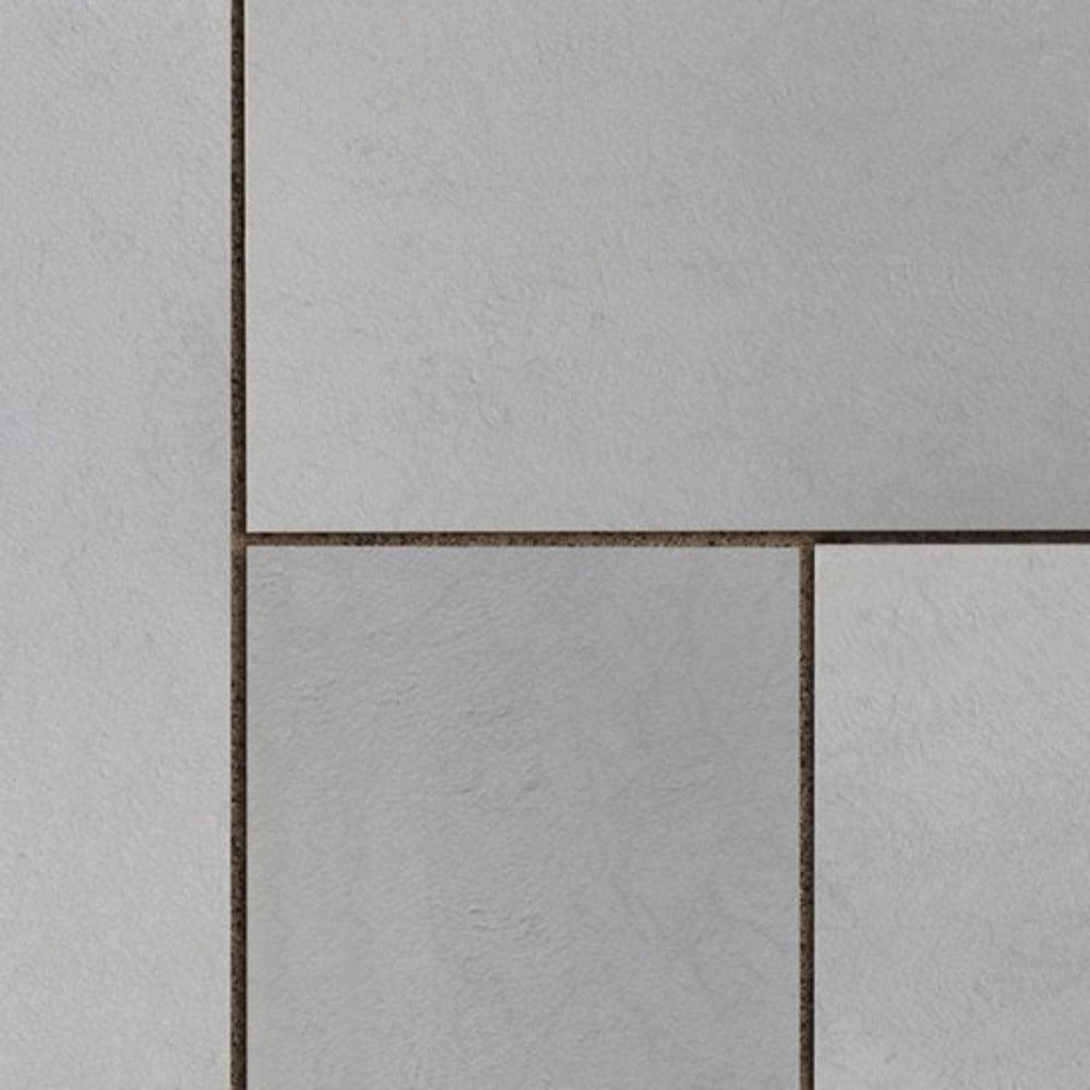 Sandstone