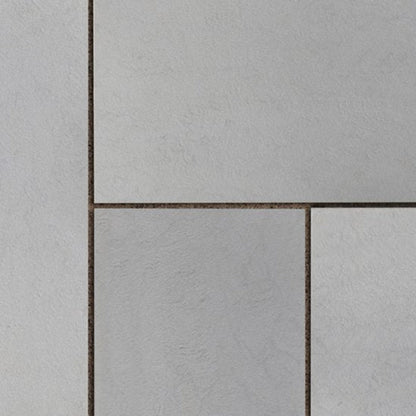 Sandstone