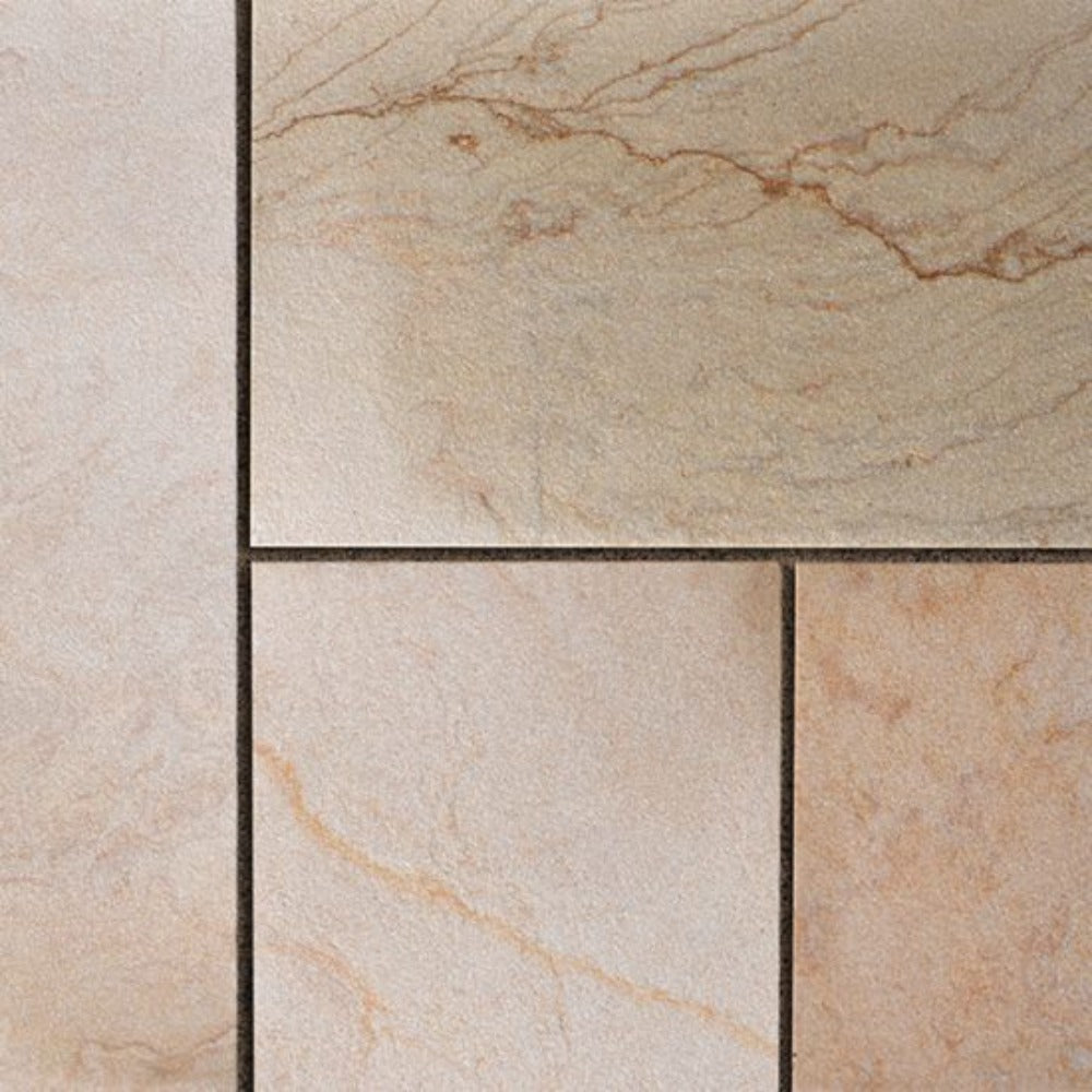 Sandstone
