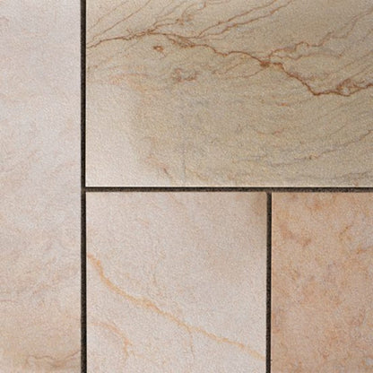 Sandstone