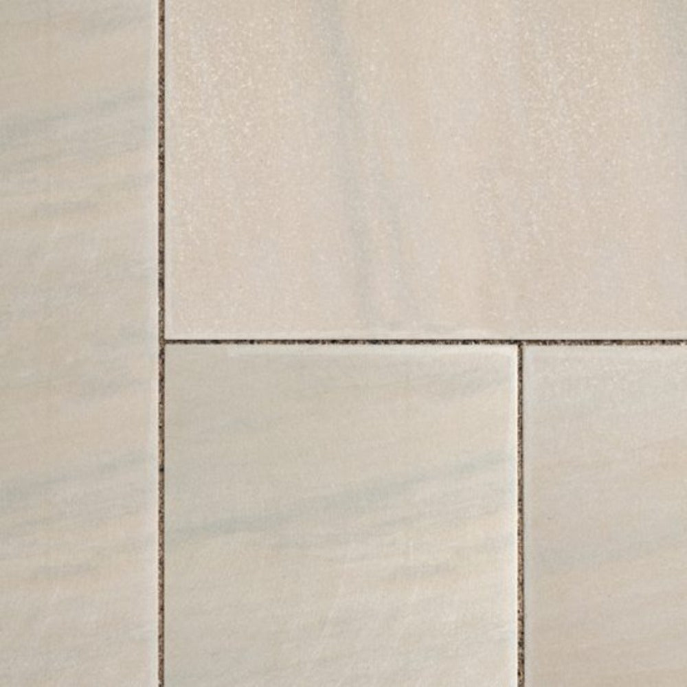 Sandstone