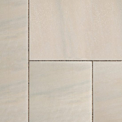 Sandstone