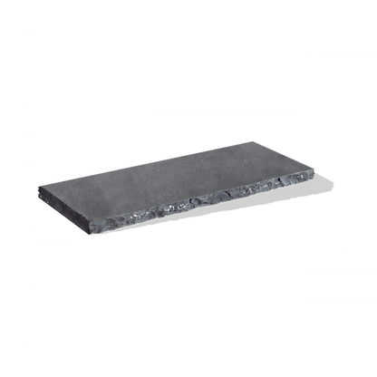 Limestone