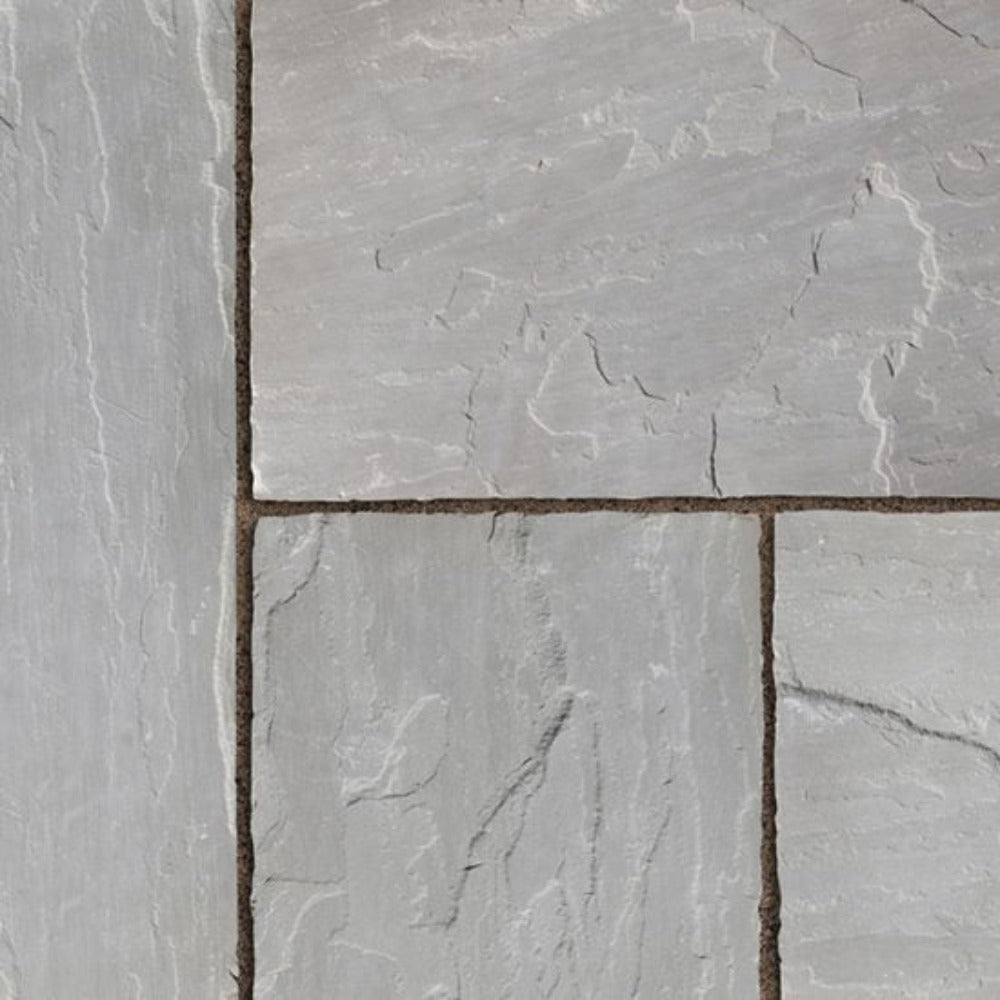 Sandstone