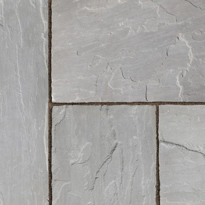 Sandstone