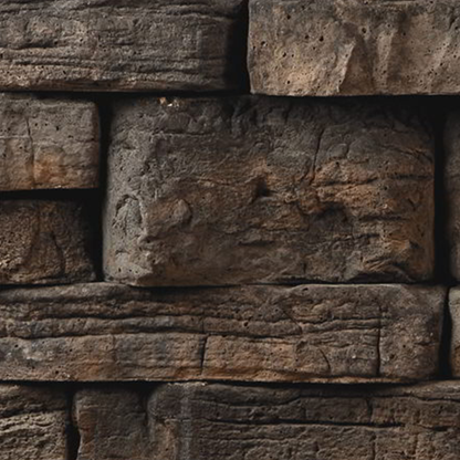 Outcropping™