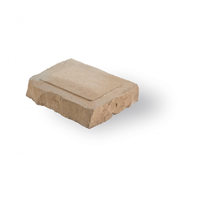 Rivercrest Wall®