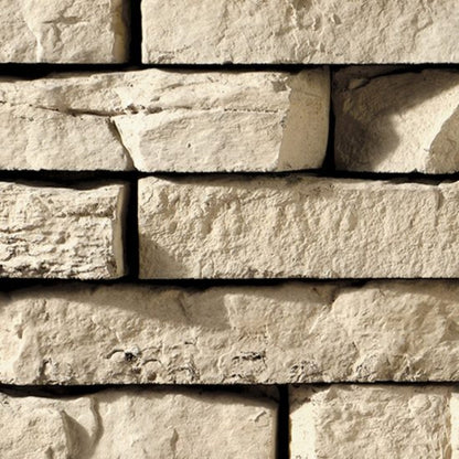 Rivercrest Wall®