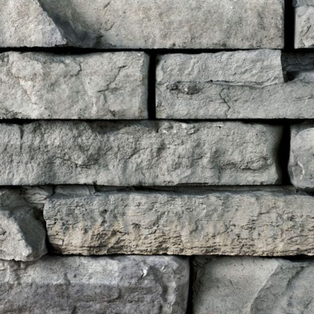 Rivercrest Wall®