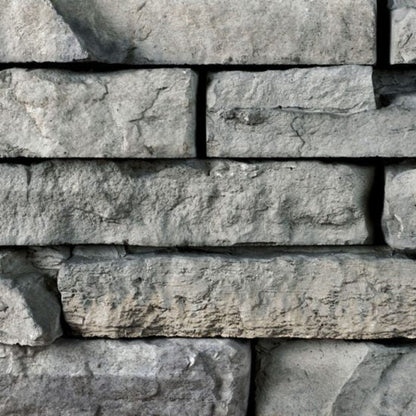 Rivercrest Wall®