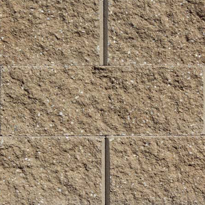 Rockwood Retaining Walls® Classic 8