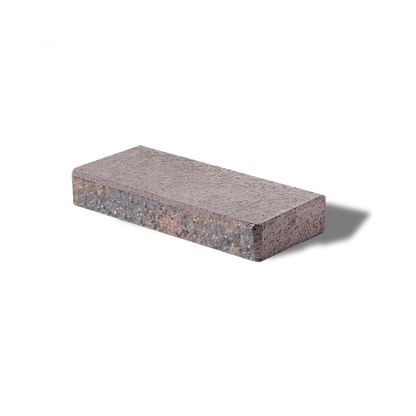 Sienastone™