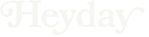 heydaylandscaping.com logo
