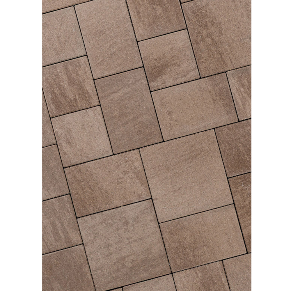 Silhouette™ Pavers & Slabs
