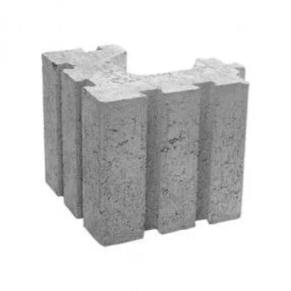 Tandem® Modular Block