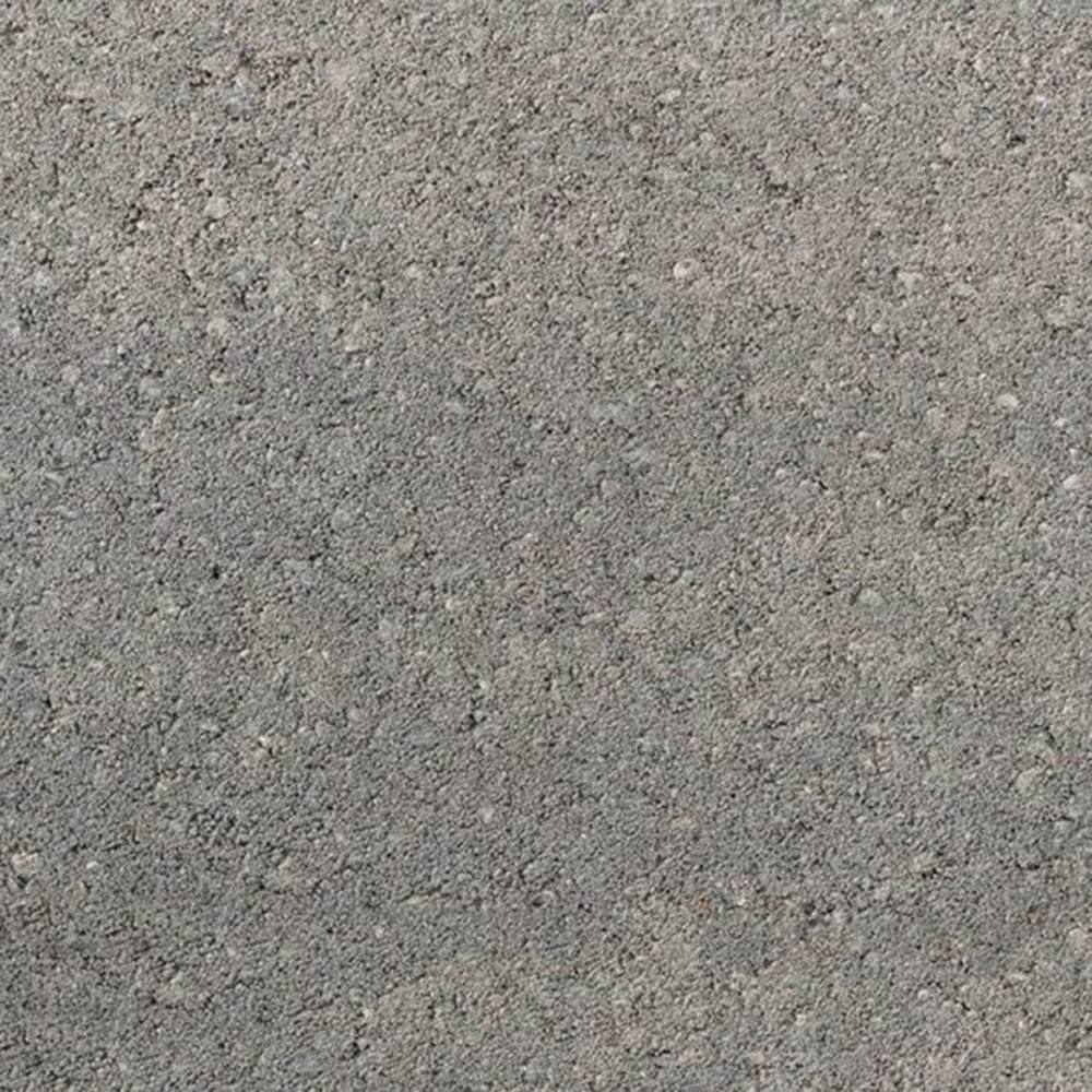 Turfstone™
