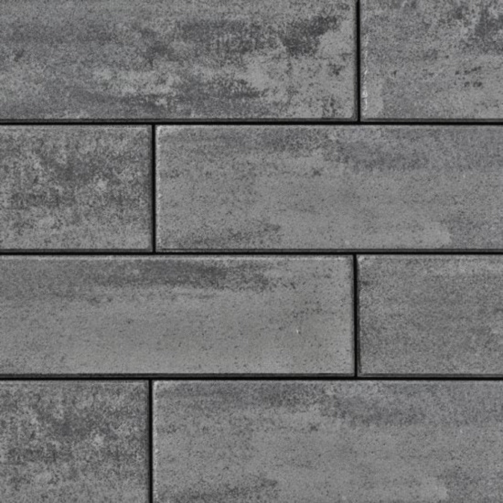 U-Cara® Fascia