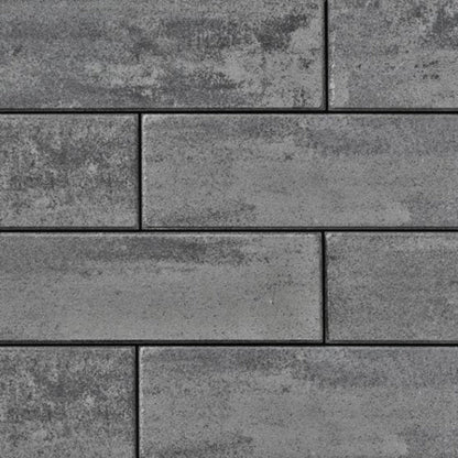 U-Cara® Fascia