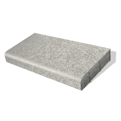 Umbriano™ Coping