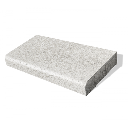 Umbriano™ Coping