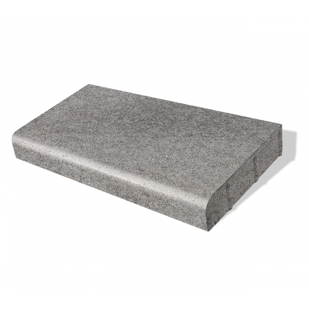 Umbriano™ Coping