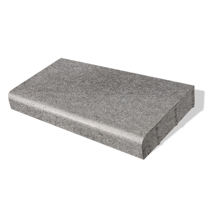 Umbriano™ Coping