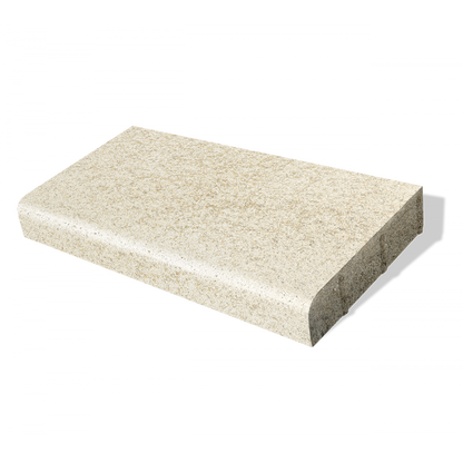 Umbriano™ Coping