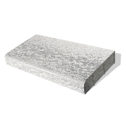 Umbriano™ Coping