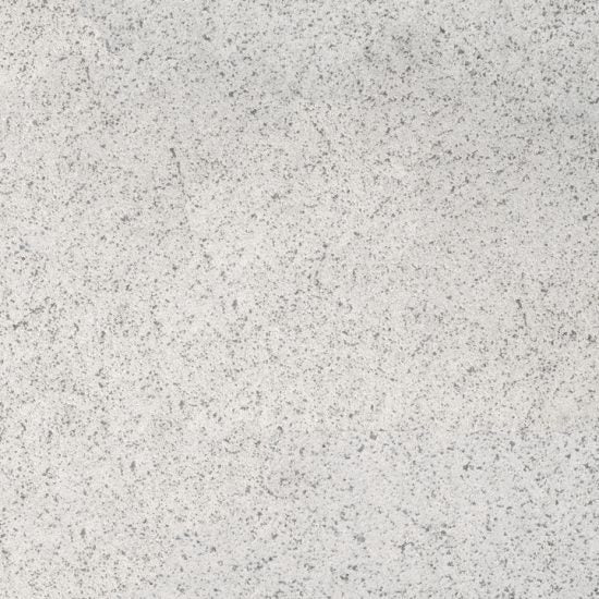 Umbriano™ Coping