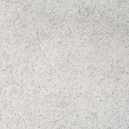 Umbriano™ Coping