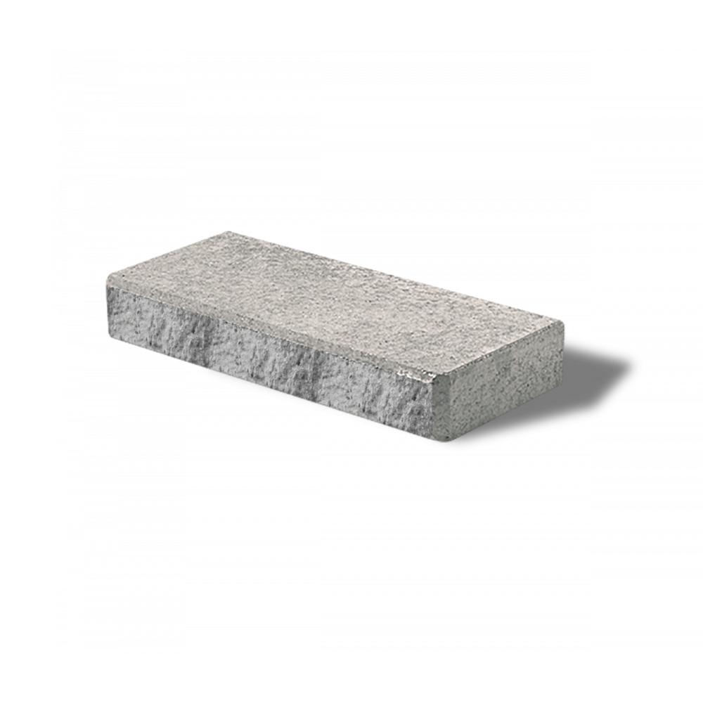 Sienastone™