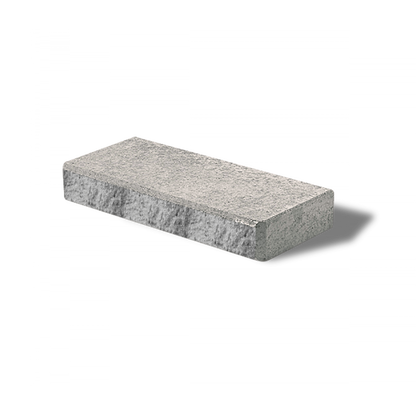 Sienastone™