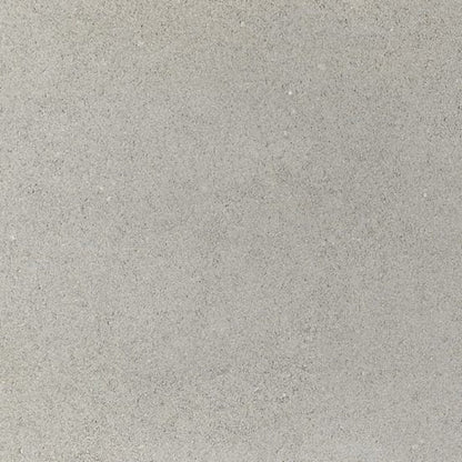 URBAN™