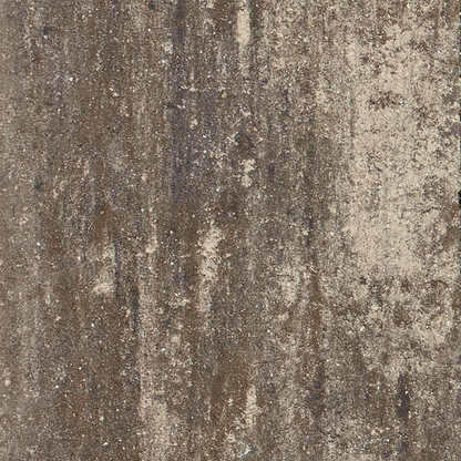 Vantage Pavers®