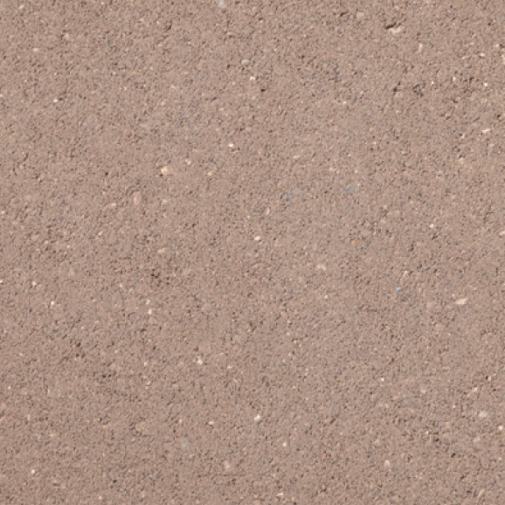 Vantage Pavers®