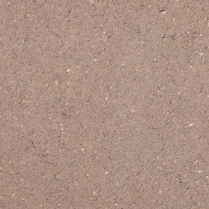 Vantage Pavers®