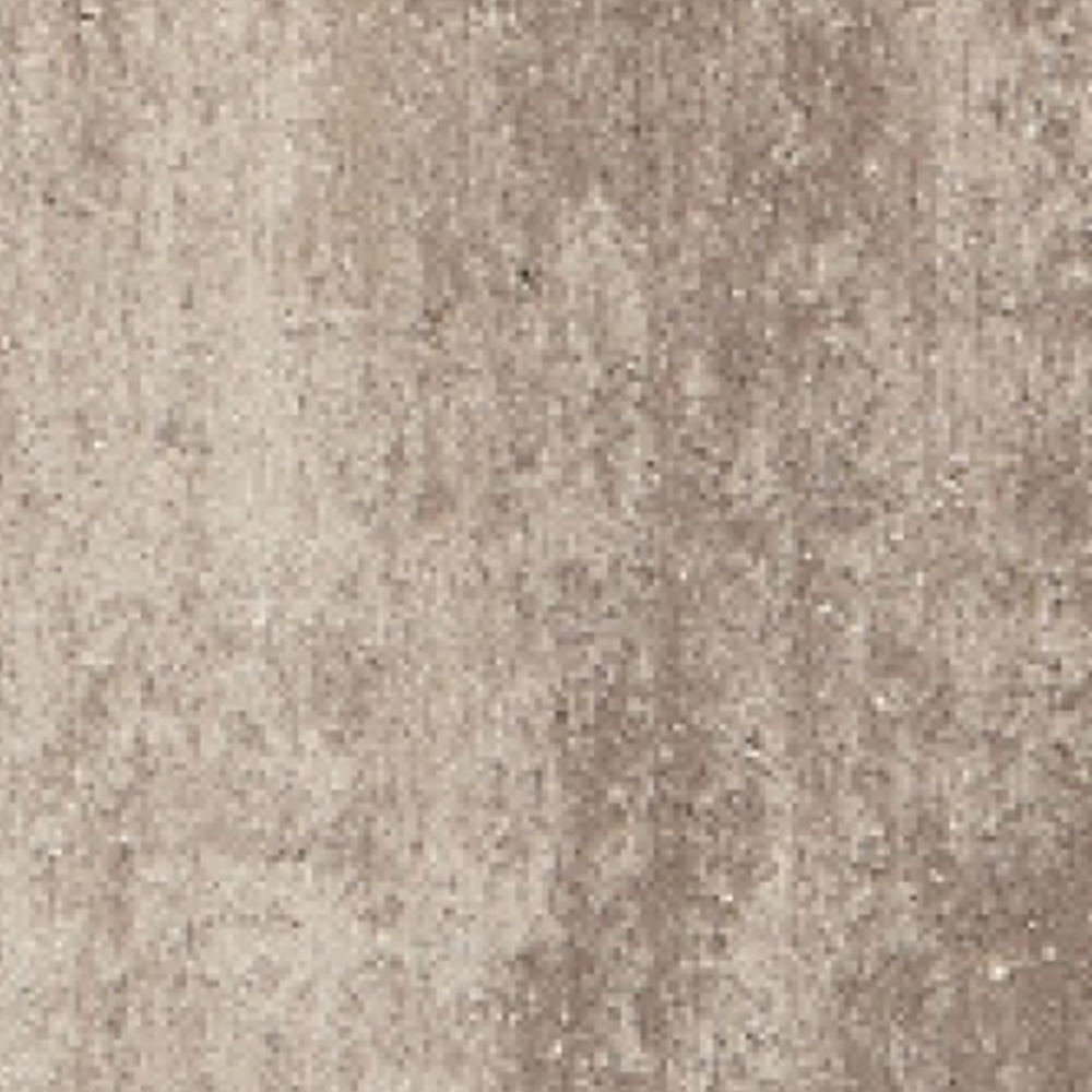 Vantage Pavers®