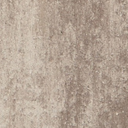 Vantage Pavers®
