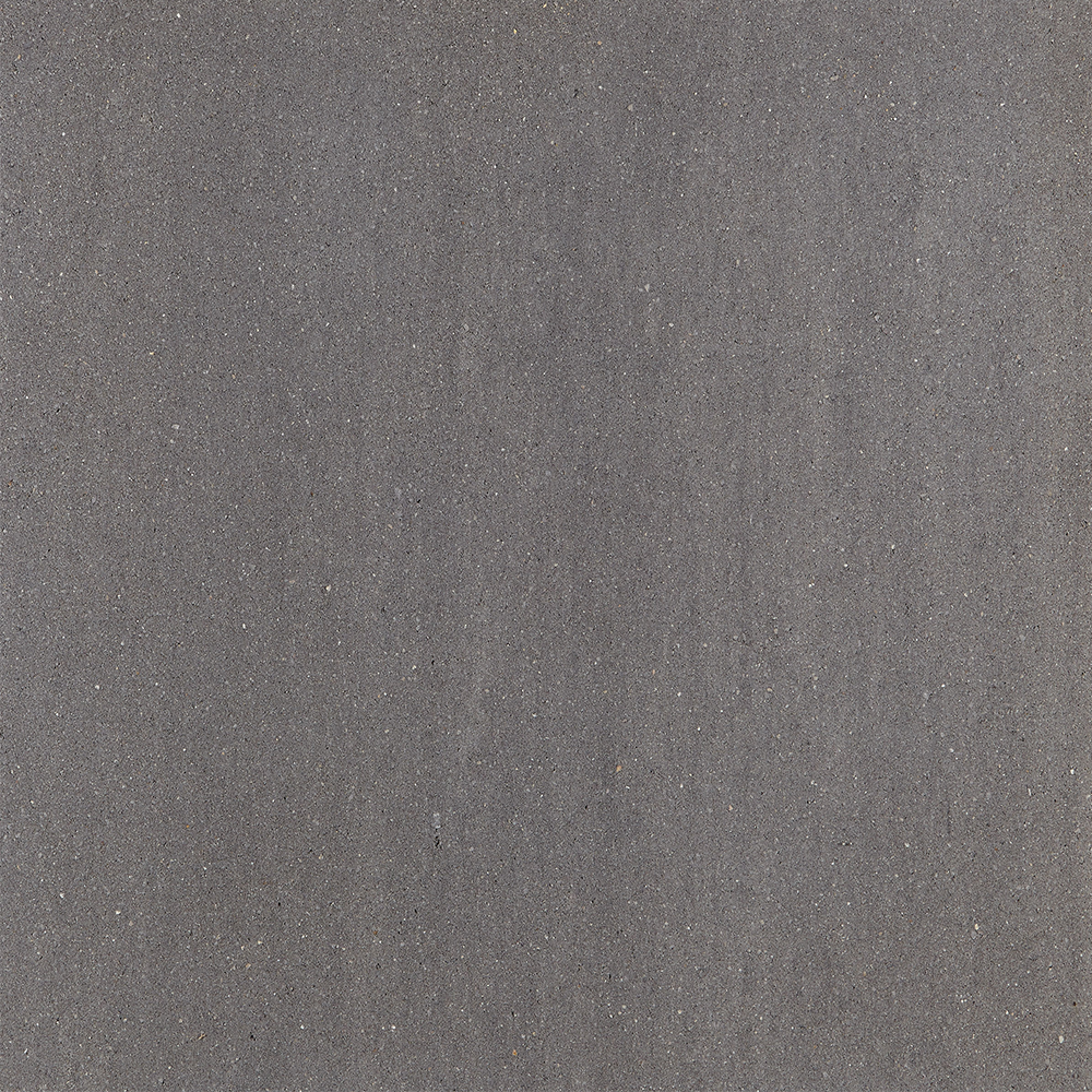 Vantage Pavers®