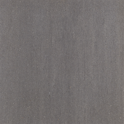 Vantage Pavers®